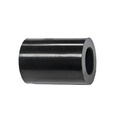 Hood Roller Bushing Upper Peterbilt  M75391   13-04391 1304391