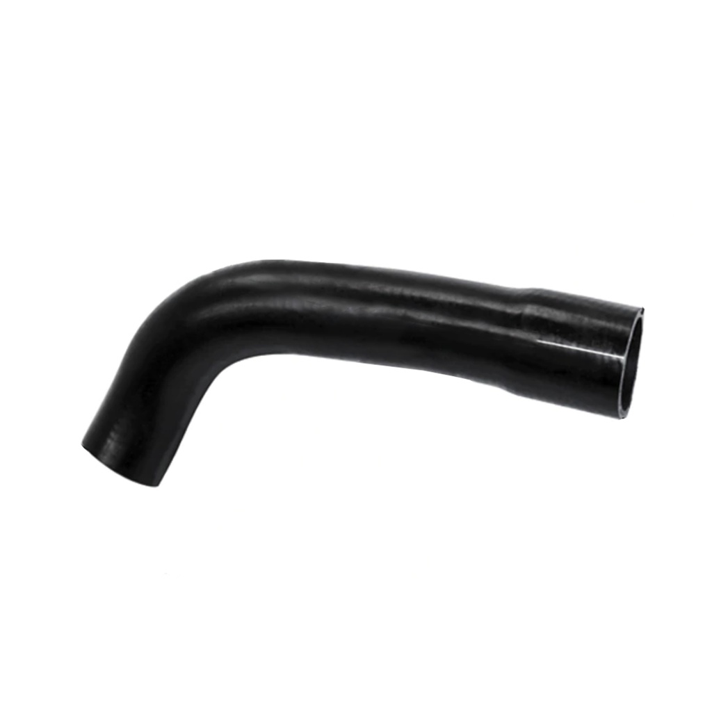 Hose Upper Radiator Freightliner  561.46901   01-31990-001