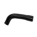 Hose Upper Radiator Freightliner  561.46901   01-31990-001