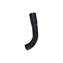 Hose Upper Radiator Freightliner  561.46901   01-31990-001