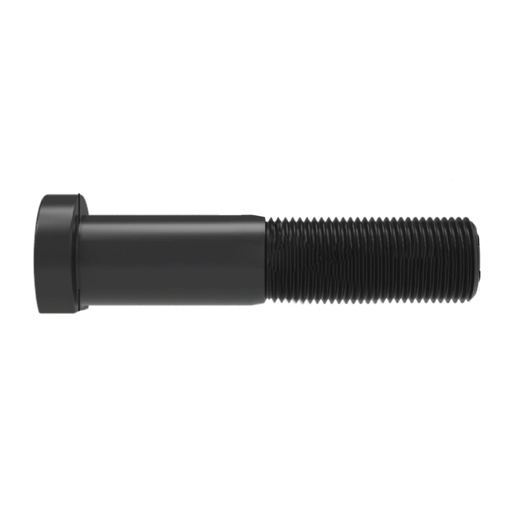 Wheel Stud  201.6196R   R006027R