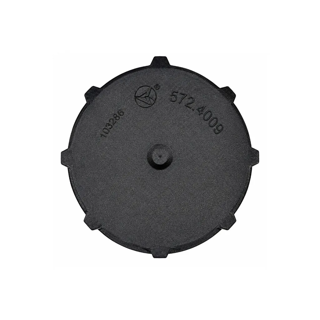 [3T-5MRQ-EIB4] Power Steering Reservoir Cap   572.4009   21392400