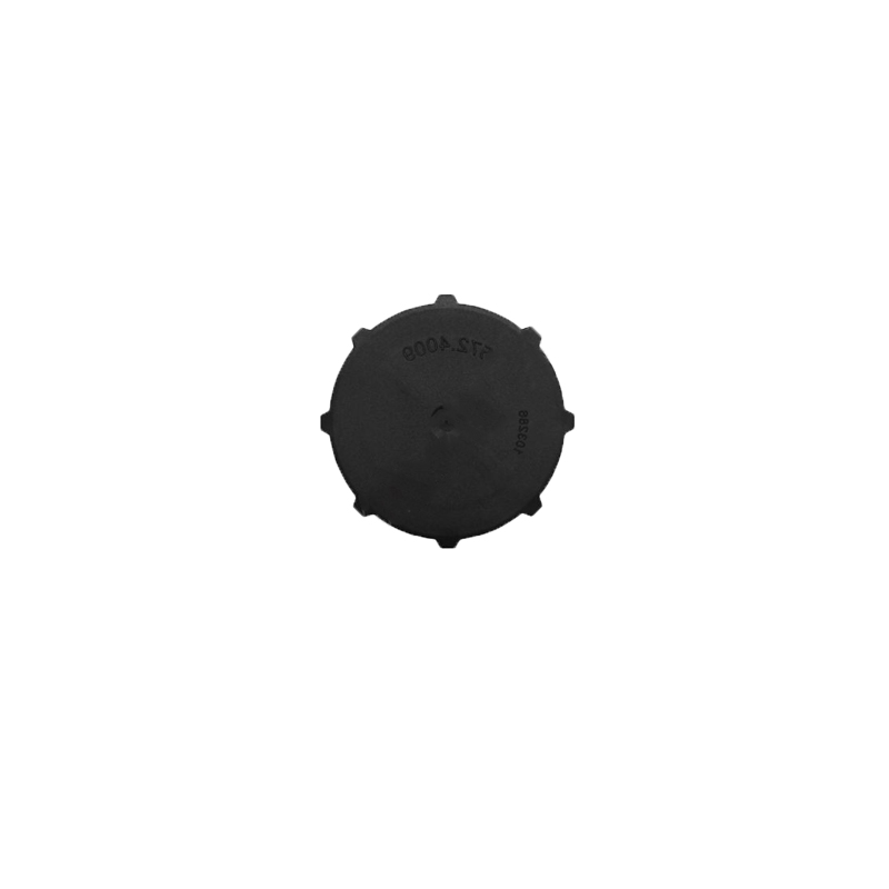 Power Steering Reservoir Cap   572.4009   21392400