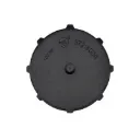 Power Steering Reservoir Cap   572.4009   21392400