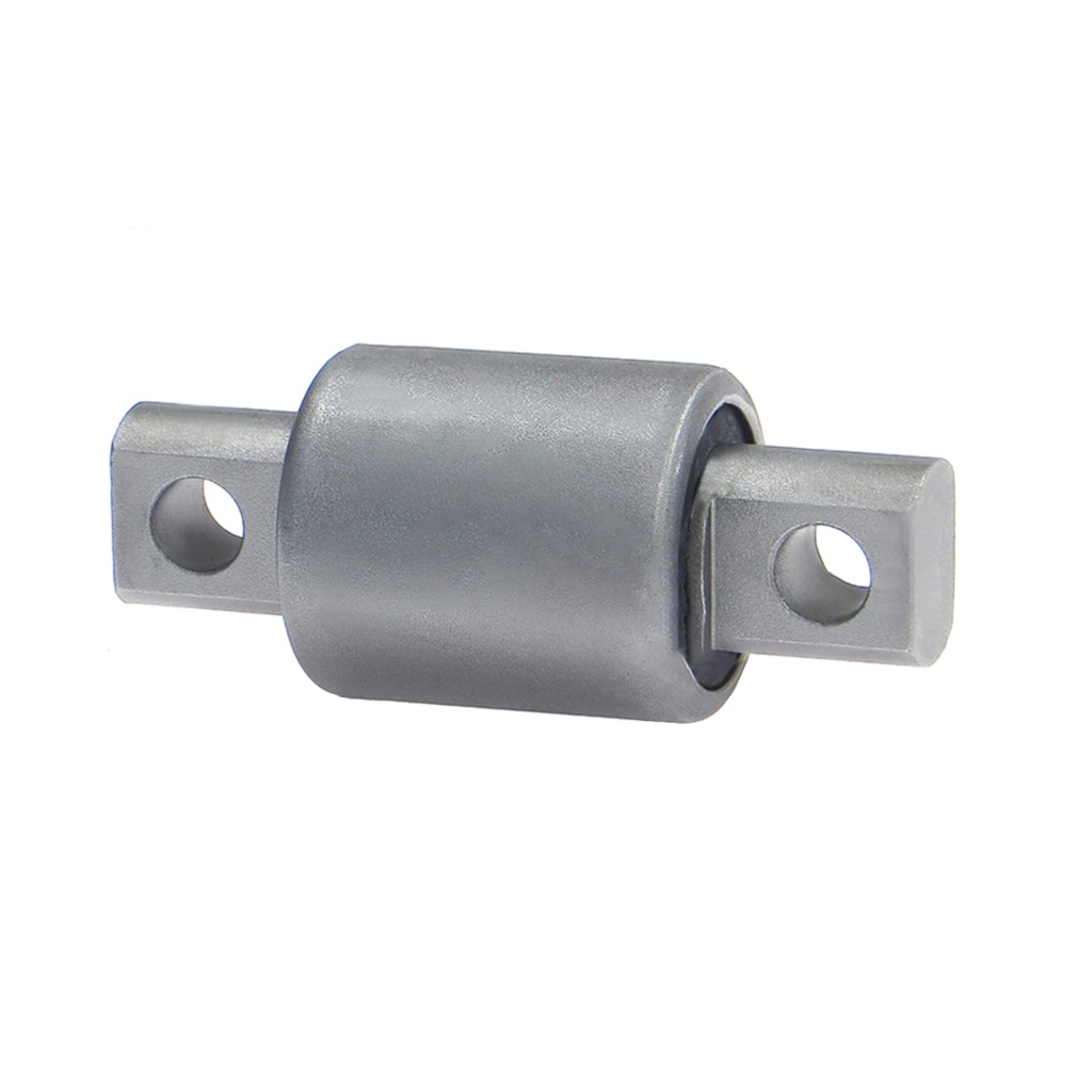 Silent Block with Pin  MR828   C136001