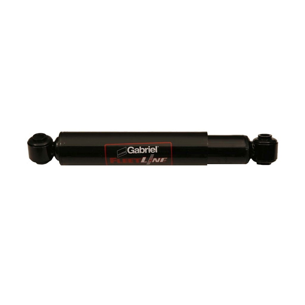 Gabriel Shock Absorber  A83101   1660846C91