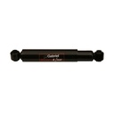 Gabriel Shock Absorber  A83101   1660846C91