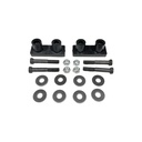 Motor Mount Kit Kenworth  M17404K2