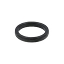 OEM EGR Coolant Sealing VOLVO SEAL  821071 21532258