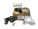 OEM DETROIT ACTUATOR KIT DDE EA4701500794 $1557.99+CORE CHARGE $263.00