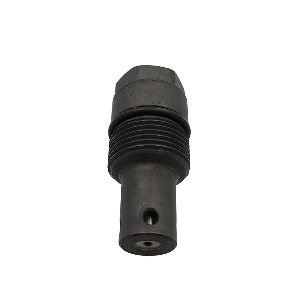 OEM DETROIT OVERFLOW VALVE - HIGH PRESS PUMP WITH FP DD13 EPA10 DDE A0000921010