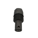 OEM DETROIT OVERFLOW VALVE - HIGH PRESS PUMP WITH FP DD13 EPA10 DDE A0000921010