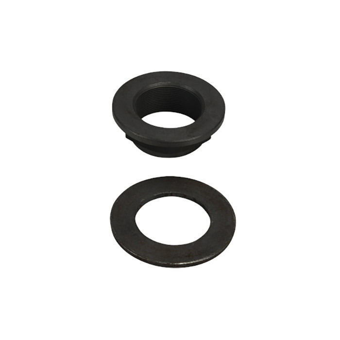 Nut & Washer Kit 	750.KT2826, KG17095  KIT-2826
