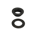Nut & Washer Kit 	750.KT2826, KG17095  KIT-2826