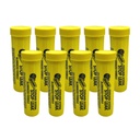 Gunk C501V Aluminum Cooling System Stop Leak, 1oz *(Pack of 9)*