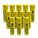 Gunk C501 Aluminum Cooling System Stop Leak, 1oz *(Pack of 12)*