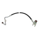 OEM FREIGHTLINER HOSE ASSEMBLY-AC,H02 TO COMPARTMENT,CAS,ISX  A22-71410-201