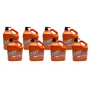 Permatex Fast Orange Pumice Lotion Hand Cleaner 25219 - 1gal *(Pack of 8)*