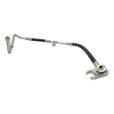OEM FREIGHTLINER HOSE ASSEMBLY-AC,H02,CMPRS TO COND  A22-66695-000