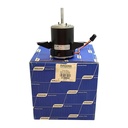 OEM PACCAR MOTOR-BLOWER ASSY HVAC 750 W   SR2000040