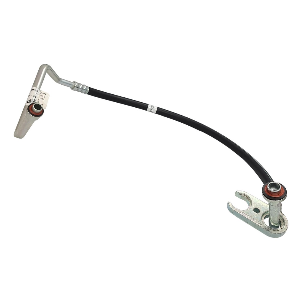 OEM FREIGHTLINER HOSE-AC,H02,TO COMPARTMENTR,FTL CAS 125BB  A22-71408-203