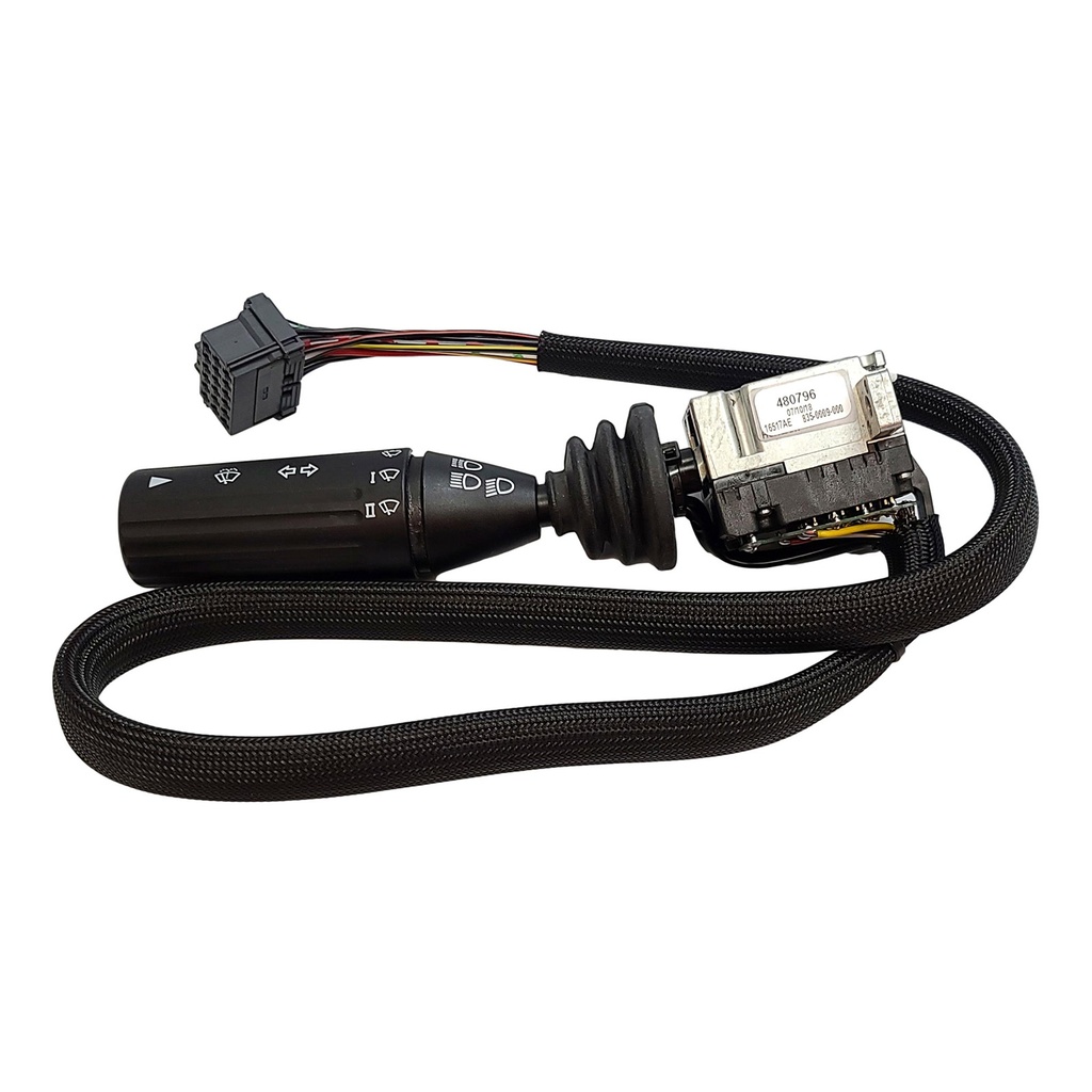 OEM PACCAR SWITCH-T/S ASSY  480796