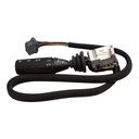 OEM PACCAR SWITCH-T/S ASSY  480796