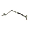 OEM FREIGHTLINER  HOSE ASSEMBLY-AC,H03,M105,07  A22-65265-000