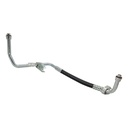 OEM FREIGHTLINER HOSE ASSEMBLY-AC,H03,CONDENSER,TO DRYER  A22-71409-200