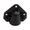 OEM PACCAR RECEPTACLE-HOOD LOCATING   L67-1014