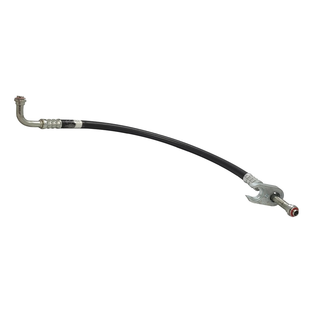 OEM FREIGHTLINER  HOSE ASSEMBLY-AC,H04,EVAP,125BBC   A22-63804-000