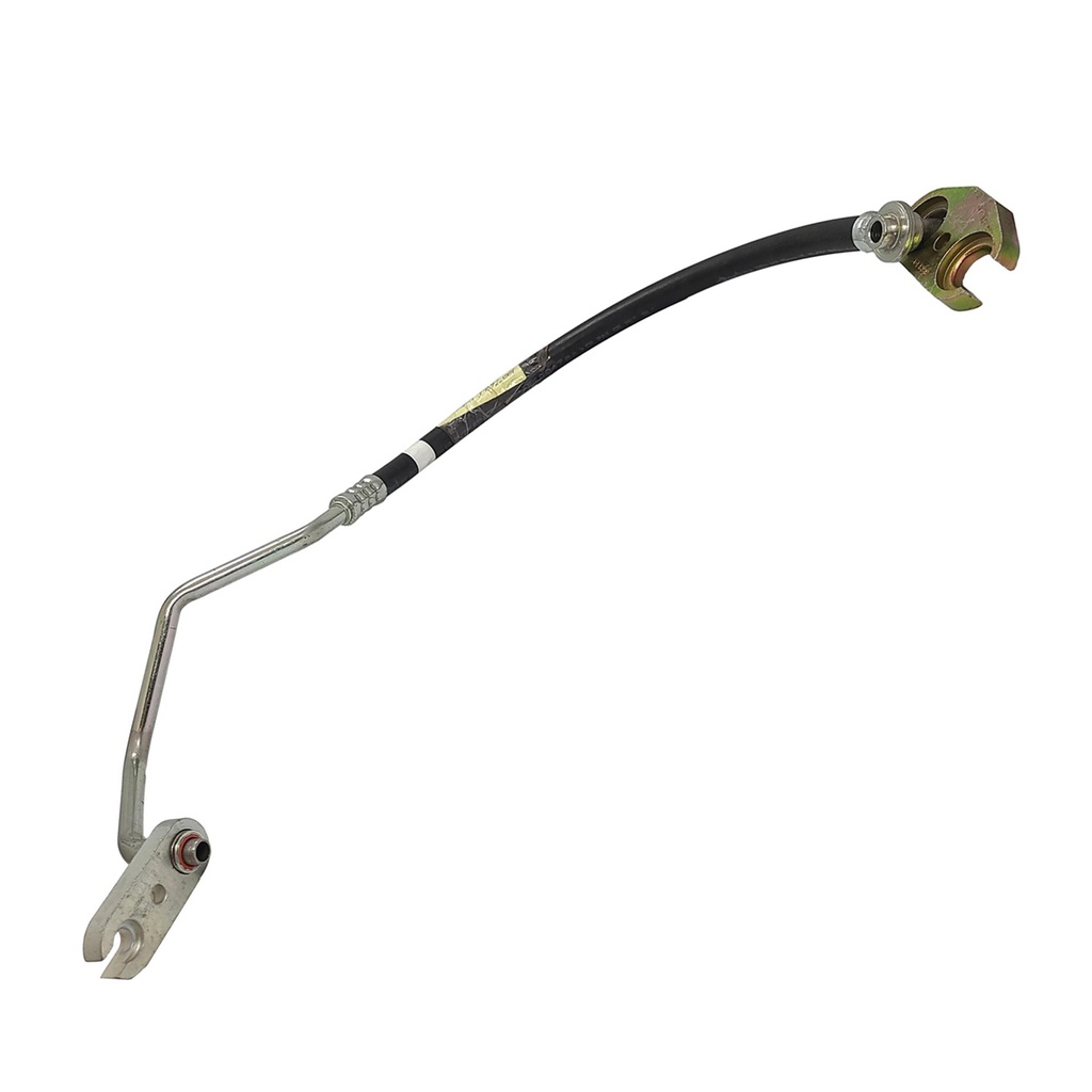 OEM FREIGHTLINER HOSE ASSEMBLY-AC,#8,1350,FLX   A22-59792-001