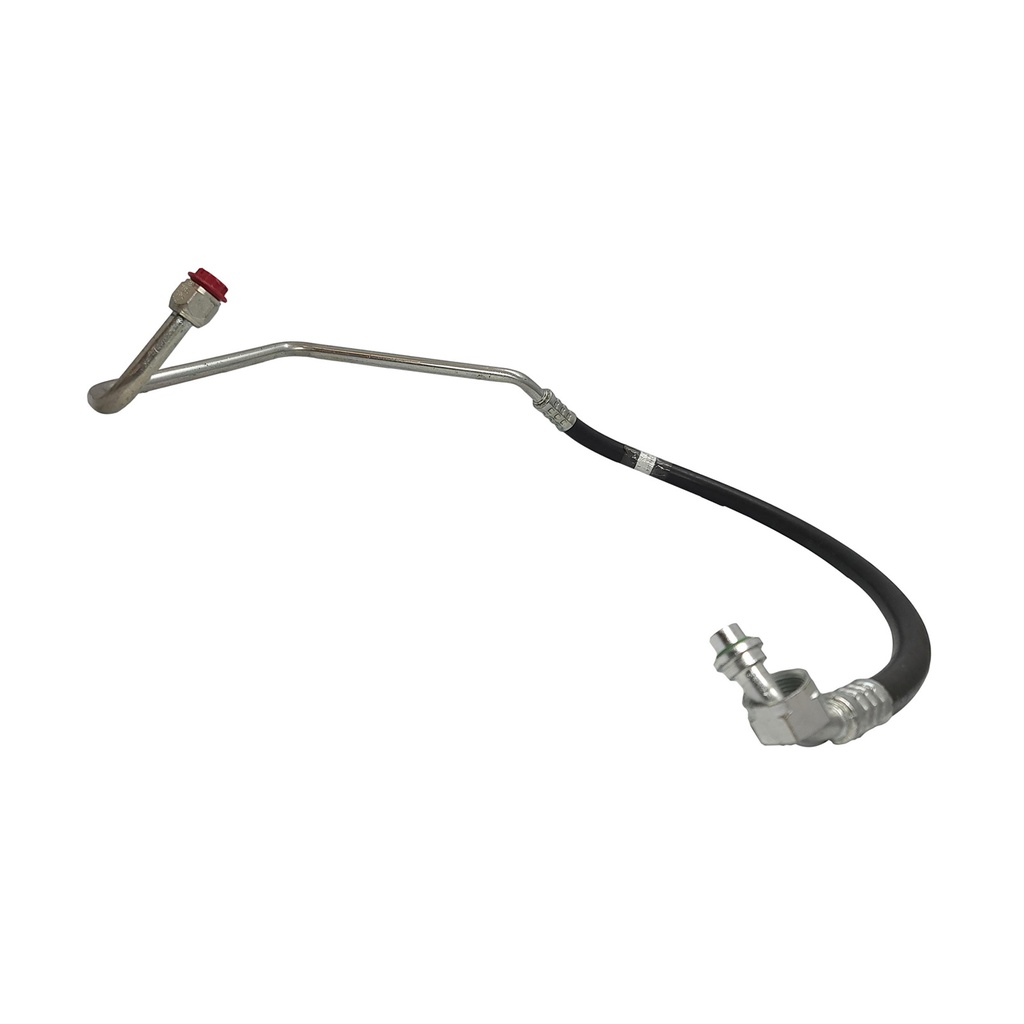 OEM FREIGHTLINER HOSE ASSEMBLY-AC,#8,38.50  A22-45191-014