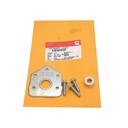 OEM CUMMINS KIT-AFM MOUNTING  4376837 is superceded by 4376837CUM