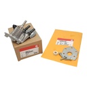 OEM CUMMINS INJECTOR-UREA  2888173CUM + KIT-AFM MOUNTING 4376837
