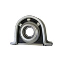 Center Bearing S7935  210084-2X