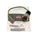 OEM INTERNATIONAL ICP SENSOR FUEL PRESS SENSOR INTER MAX FORCE  1875784C93