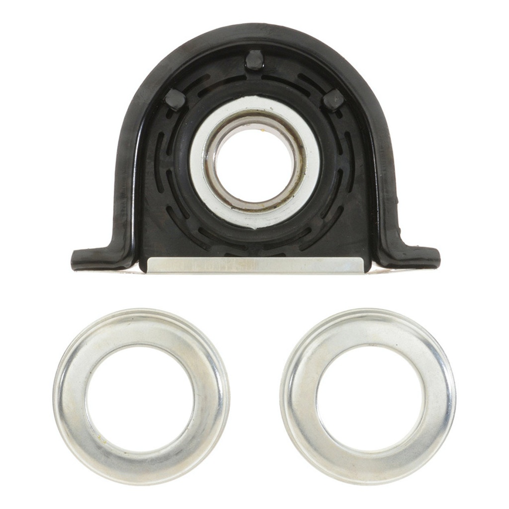 Center Bearing KG1980 210121-1X 2591050C91-TDA-CB210121-1XSA-TDA-CCB206-TDA CCB216-TDA CCB213  750.210121-1X  NEPN210121-1X