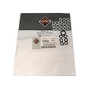 OEM INTERNATIONAL NAV High-Pressure Oil Rail Seal Kit 1842626C96  421105