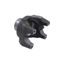 Freightliner, Mack, International, Volvo  Half Round End Yoke S13868  250-4-81-1
