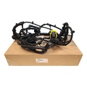 OEM DETROIT ENGINE MAIN HARNESS  DDE A4721501533