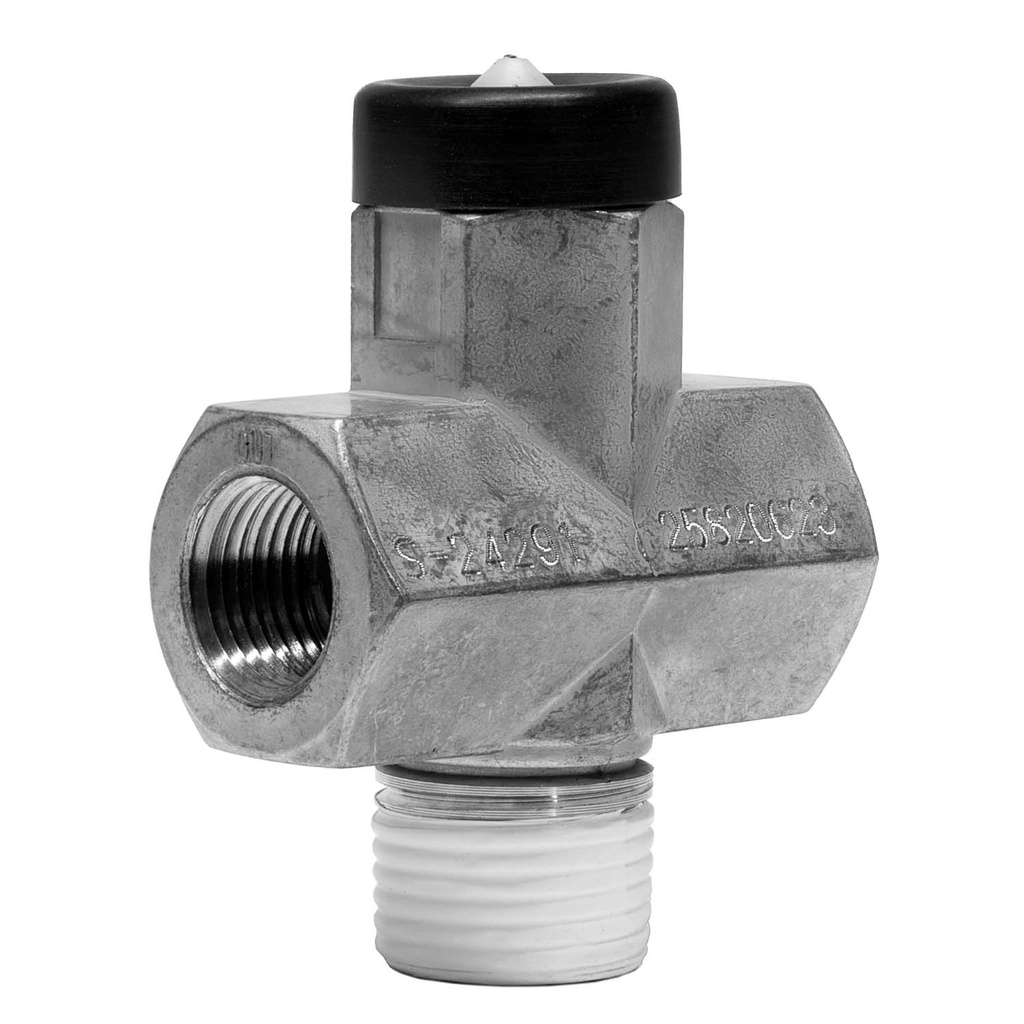 [YS-GGZT-B463] Pressure Protect Valve Opens At 85PSI, Closes At 67PSI 170.1385V GTD223385V 223385V 401153 918304 032217