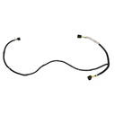 OEM PACCAR KW WIRE-JUMPER HOOD  P92-2883-005