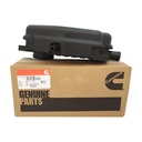 OEM CUMMINS BREATHER, CRANKCASE 5417366, 5417366CUM, 5679573