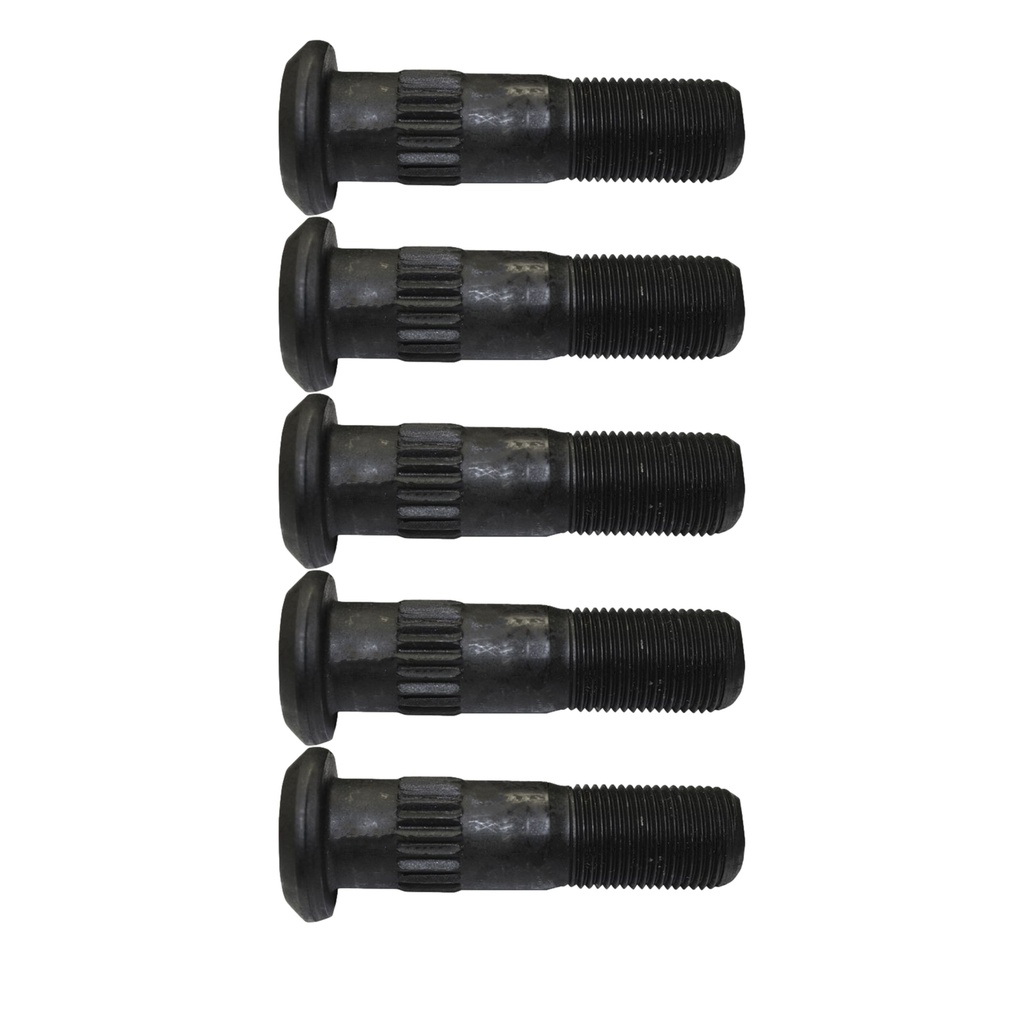 Wheel Stud  201.6026R  E8958R  (PACK OF 5)