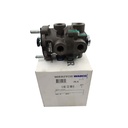 MERITOR WABCO ABS DUAL BRAKE VALVE - S4613320080