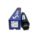 SACHS HEAVY DUTY SHOCK ABSORBER FOR INTERNATIONAL PRO STAR 316 817, 85954, 3606857C1