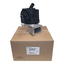 OEM DETROIT DDE MDDC23539137 BREATHER ASSEMBLY