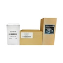 OEM Genuine DETROIT OIL CHANGE FILTERS,A4731800909,A4700903151,UFU R61709
