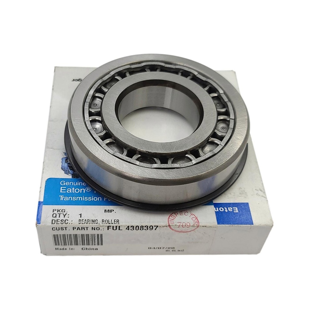 EATON BEARING, ROLLER *D FUL-4308397